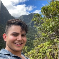 Jp Juarez