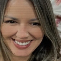 Katia Pereira