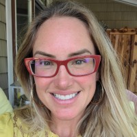 Heather Cihocki