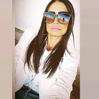 Cristina Montinaro