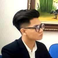 Vu Quang Tung