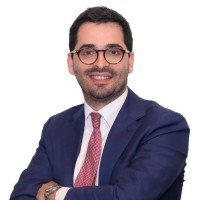 Alessandro Nicola Alampi