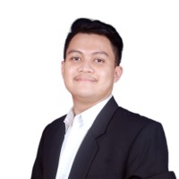 Rizky Nugraha