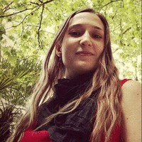 Silvia Manini