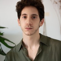 Luca Malaguti