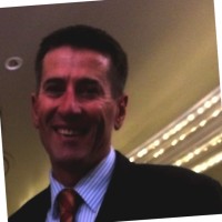 Steven Muller