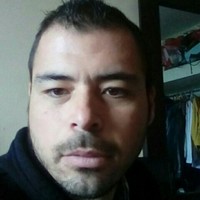 Carlos Iturralde