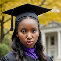 Princess Mutui