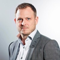 Martin Engen