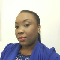 Shakira Green