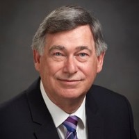 Bradley P. King, CPA, CA