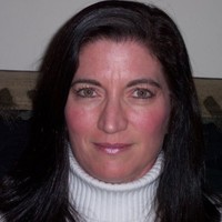 Carol Snider
