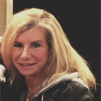 Marci Neuman
