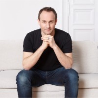 Markus Obermeier