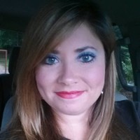 mary byrne
