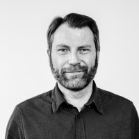 Olivier Vidal