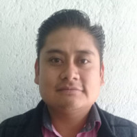 Rodrigo López vivas