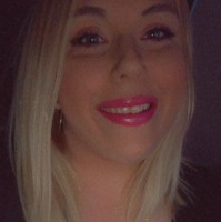 Carmen Tenney