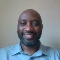 Gregory Ifill