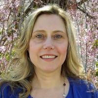 Lori-Ann Scott