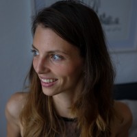 Natalie Knöchelmann