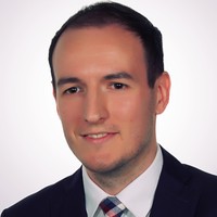 Filip Langner