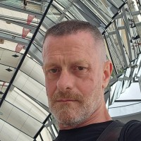 Bobby Keogh