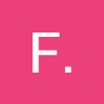 F. Bo