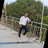 Muzahid Hussain