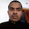 Pashupati Nath Mishra