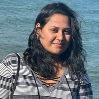 Aakshita Aakshita