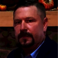 Rick Knicely