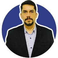 Jeferson Freitas