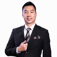 ARNOLD LIM