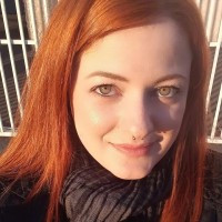 Marina Rodrigues Benigni