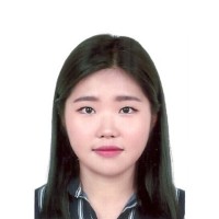 Suhyun Yang
