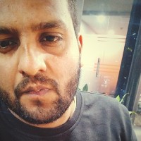 Prashant Sachan