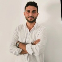 Erdem İçsezgi̇