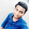 Sumit Patil