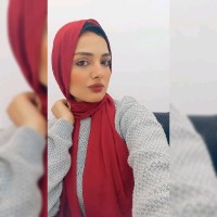 Esraa Gumaa