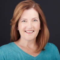 Suzanne Beltramini