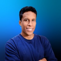 Jonathan Ricardo Ortiz Vilca