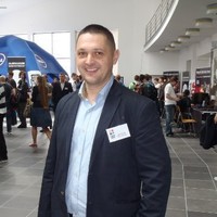 Jozef Pavlík