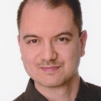 Michael Jurkeit