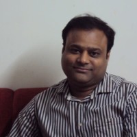 vikas chandgothia