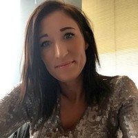 Layla Howard
