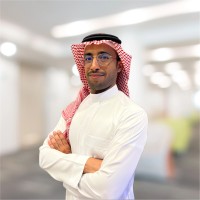 Mohammad Bin Raies