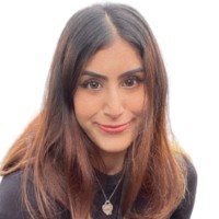 Esvin Kaur