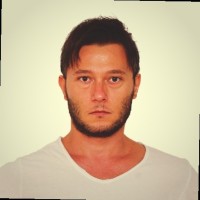 Burak Can Çetin