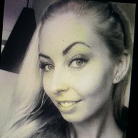 Jennifer Larsson